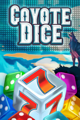 Игровой автомат Coyote Dice демо игра | GMSlots Casino бесплатно