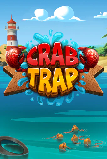 Игровой автомат Crab Trap демо игра | GMSlots Casino бесплатно