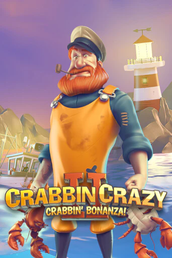 Игровой автомат Crabbin' Crazy 2 ™ демо игра | GMSlots Casino бесплатно