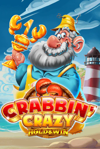 Игровой автомат Crabbin' Crazy демо игра | GMSlots Casino бесплатно