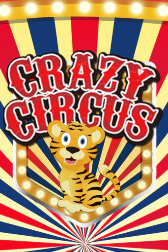 Игровой автомат Crazy Circus демо игра | GMSlots Casino бесплатно