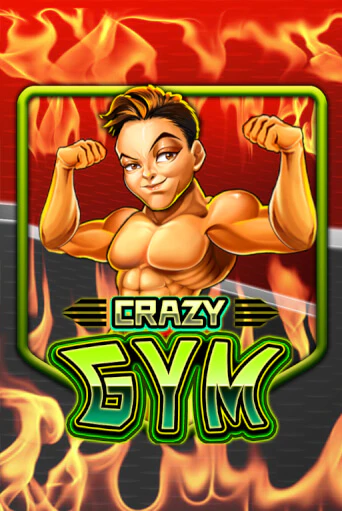 Игровой автомат Crazy Gym демо игра | GMSlots Casino бесплатно