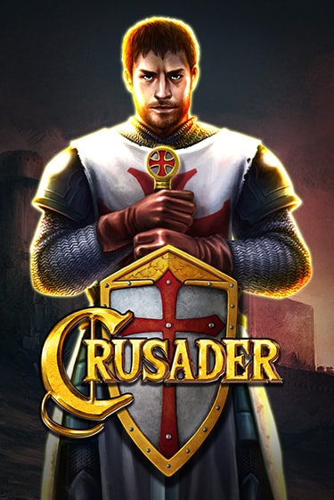 Игровой автомат Crusader демо игра | GMSlots Casino бесплатно