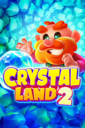 Игровой автомат Crystal Land 2 демо игра | GMSlots Casino бесплатно