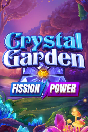 Игровой автомат Crystal Garden демо игра | GMSlots Casino бесплатно