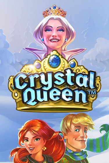 Игровой автомат Crystal Queen демо игра | GMSlots Casino бесплатно