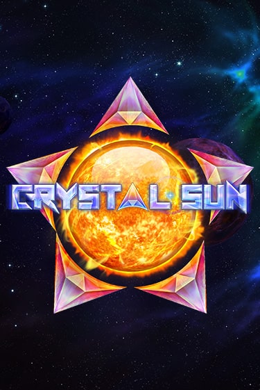 Игровой автомат Crystal Sun демо игра | GMSlots Casino бесплатно