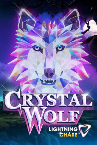 Игровой автомат Crystal Wolf Lightning Chase демо игра | GMSlots Casino бесплатно