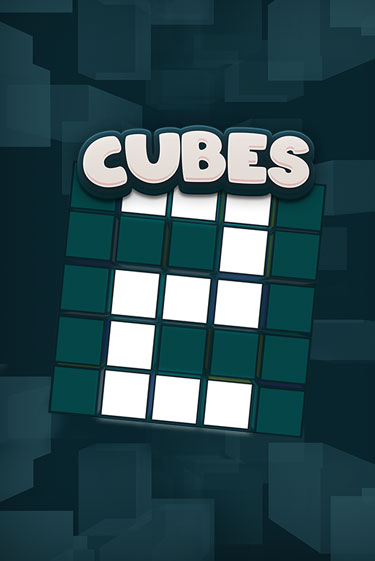 Игровой автомат Cubes2 демо игра | GMSlots Casino бесплатно