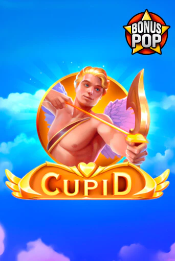 Игровой автомат Cupid демо игра | GMSlots Casino бесплатно