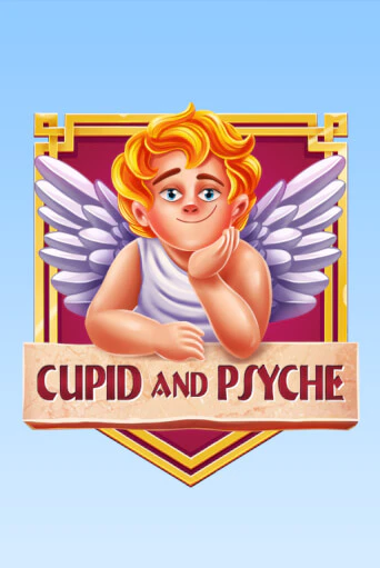 Игровой автомат Cupid And Psyche демо игра | GMSlots Casino бесплатно