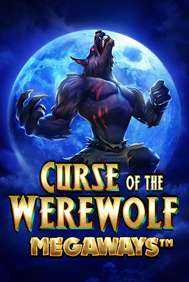 Игровой автомат Curse of the Werewolf Megaways демо игра | GMSlots Casino бесплатно