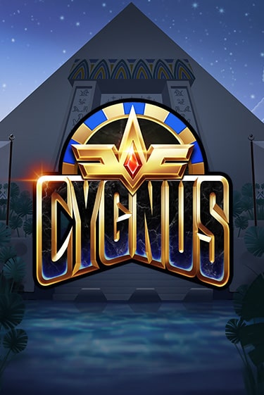 Игровой автомат Cygnus демо игра | GMSlots Casino бесплатно