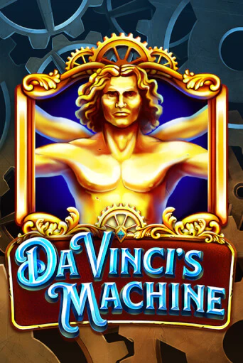 Игровой автомат DaVinci's Machine демо игра | GMSlots Casino бесплатно