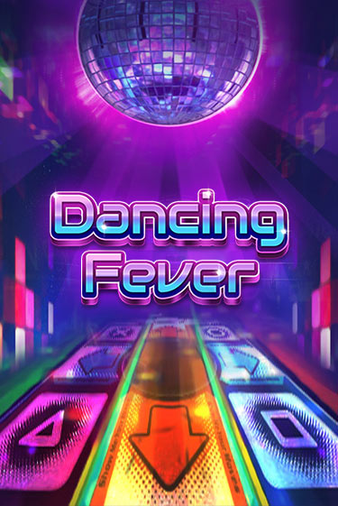 Игровой автомат Dancing Fever демо игра | GMSlots Casino бесплатно