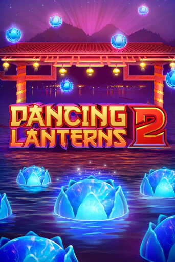 Игровой автомат Dancing Lanterns 2 демо игра | GMSlots Casino бесплатно