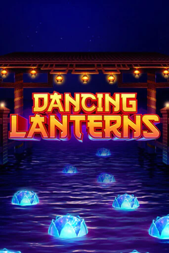 Игровой автомат Dancing Lanterns демо игра | GMSlots Casino бесплатно