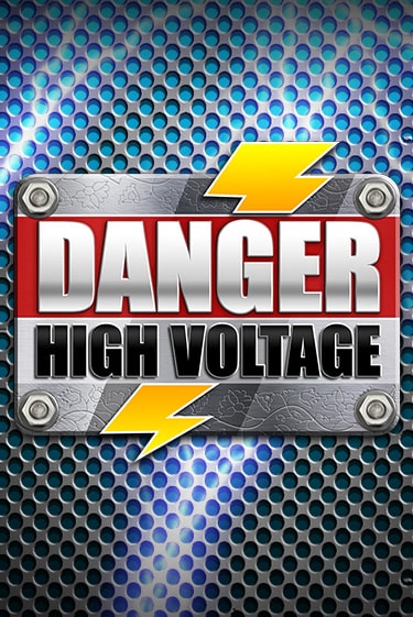 Игровой автомат Danger High Voltage демо игра | GMSlots Casino бесплатно