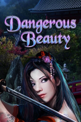 Игровой автомат Dangerous Beauty Power Bet демо игра | GMSlots Casino бесплатно