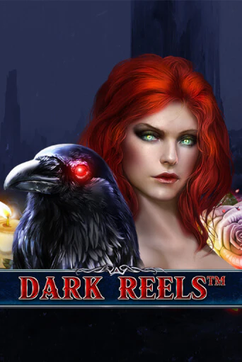 Игровой автомат Dark Reels демо игра | GMSlots Casino бесплатно