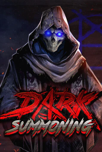 Игровой автомат Dark Summoning демо игра | GMSlots Casino бесплатно