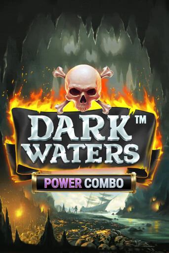 Игровой автомат Dark Waters Power Combo™ демо игра | GMSlots Casino бесплатно