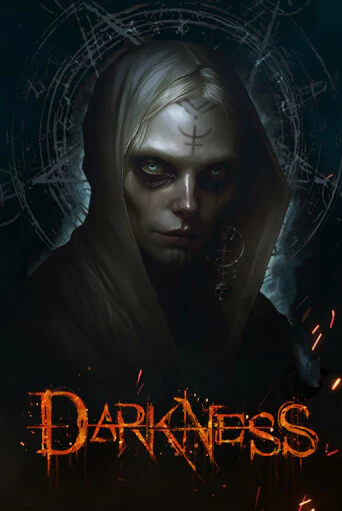 Игровой автомат Darkness демо игра | GMSlots Casino бесплатно