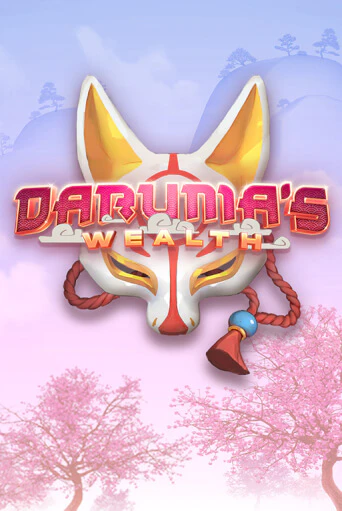 Игровой автомат Daruma's Wealth демо игра | GMSlots Casino бесплатно