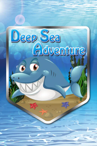 Игровой автомат Deep Sea Adventure демо игра | GMSlots Casino бесплатно