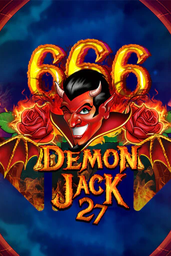 Игровой автомат Demon Jack 27 демо игра | GMSlots Casino бесплатно