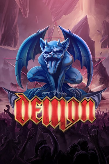 Игровой автомат Demon демо игра | GMSlots Casino бесплатно