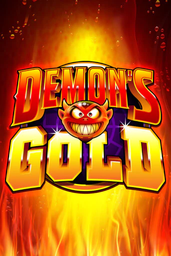 Игровой автомат Demon's Gold демо игра | GMSlots Casino бесплатно