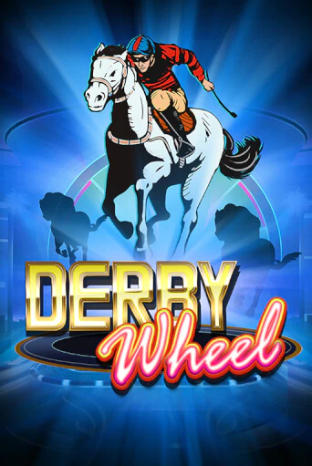 Игровой автомат Derby Wheel демо игра | GMSlots Casino бесплатно