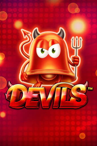 Игровой автомат Devils демо игра | GMSlots Casino бесплатно