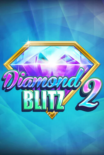 Игровой автомат Diamond Blitz 2 демо игра | GMSlots Casino бесплатно