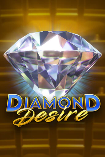 Игровой автомат Diamond Desire демо игра | GMSlots Casino бесплатно