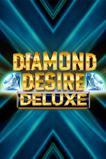 Игровой автомат Diamond Desire Deluxe демо игра | GMSlots Casino бесплатно