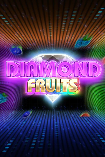 Игровой автомат Diamond Fruits демо игра | GMSlots Casino бесплатно