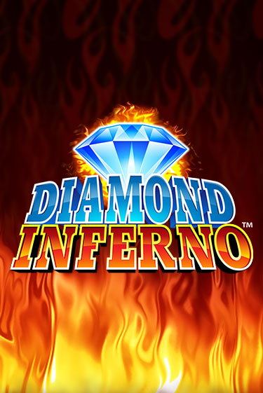 Игровой автомат Diamond Inferno демо игра | GMSlots Casino бесплатно