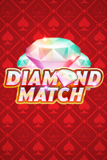 Игровой автомат Diamond Match демо игра | GMSlots Casino бесплатно