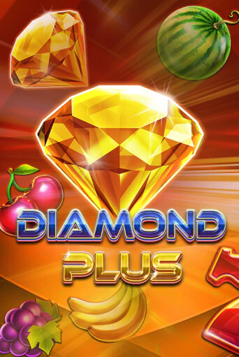 Игровой автомат Diamond Plus демо игра | GMSlots Casino бесплатно