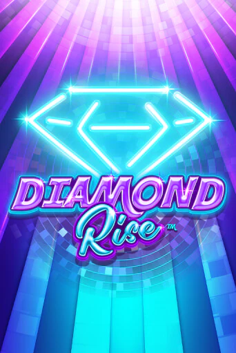 Игровой автомат Diamond Rise демо игра | GMSlots Casino бесплатно