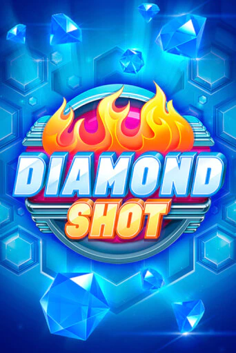 Игровой автомат Diamond Shoot демо игра | GMSlots Casino бесплатно