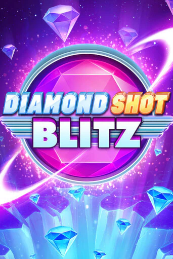 Игровой автомат Diamond Shot Blitz демо игра | GMSlots Casino бесплатно