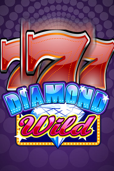 Игровой автомат Diamond Wild (Mini) демо игра | GMSlots Casino бесплатно