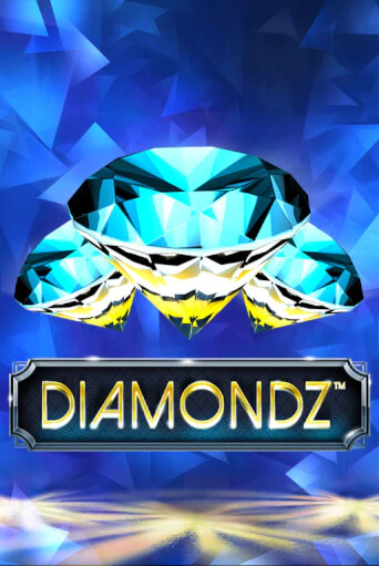 Игровой автомат DiamondZ демо игра | GMSlots Casino бесплатно