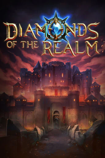 Игровой автомат Diamonds of the Realms демо игра | GMSlots Casino бесплатно