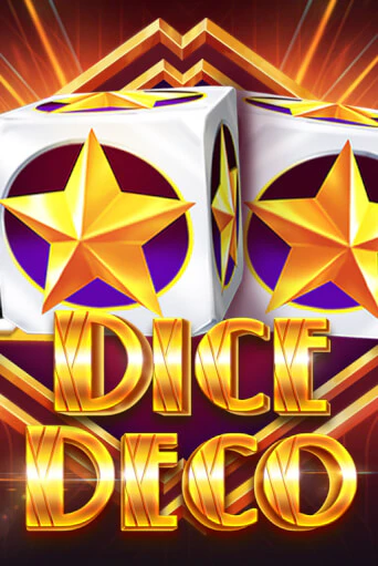 Игровой автомат Dice Deco демо игра | GMSlots Casino бесплатно