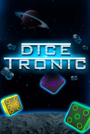 Игровой автомат Dice Tronic демо игра | GMSlots Casino бесплатно