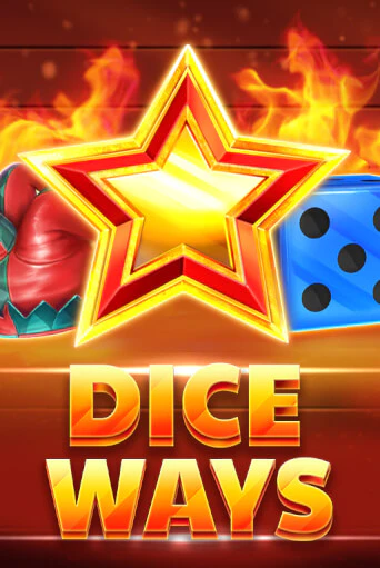 Игровой автомат Dice Ways демо игра | GMSlots Casino бесплатно